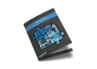 SCADA Brochure